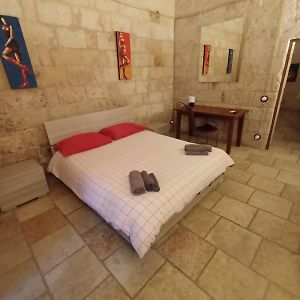 Casa de 1 dormitorio